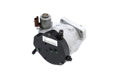 POMPA DE INALTA PRESIUNE REMANTE 002002000466R 35