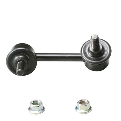 Stabilisatorstang Voor Rechts 90mm