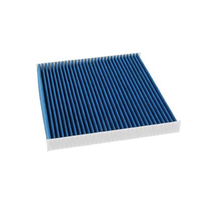 FILTRU AER HABITACLU CORTECO 49408667 30