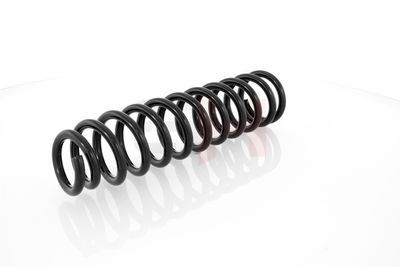 ARC SPIRAL GH GH202605 10