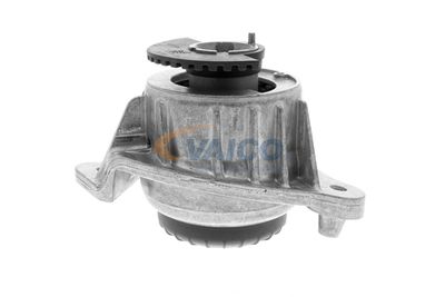 SUPORT MOTOR VAICO V303090 37