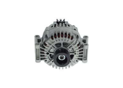 GENERATOR / ALTERNATOR BOSCH 1986A00617 1