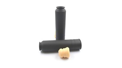 CHIT PROTECTIE PRAF AMORTIZOR SKF VKDP41501T 8