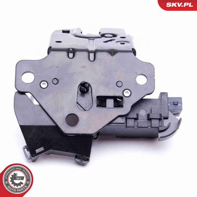 INCUIETOARE HAION ESEN SKV 16SKV218 3