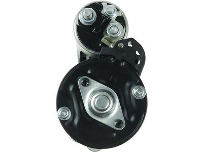 Startér AS-PL S0597