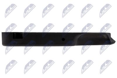 MANER INCHIDERE CAPOTA MOTOR NTY EZCBM224 4