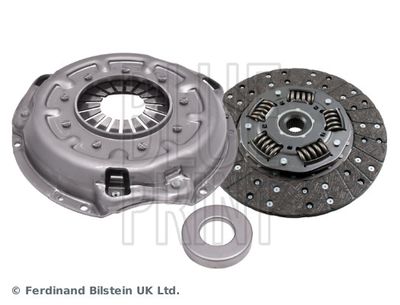 Clutch Kit BLUE PRINT ADN130217