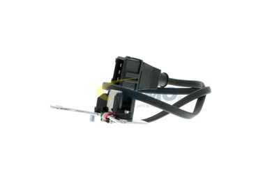 SENZOR TURATIE VEMO V24720087 27
