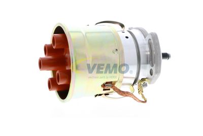 DISTRIBUITOR VEMO V10700001 33