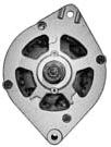 GENERATOR / ALTERNATOR ACAUTO ACCBA0136 1