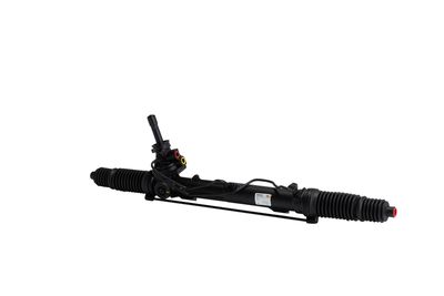 LENKGETRIEBE BOSCH KS01900005 6