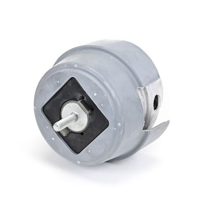 LAGERUNG MOTOR DELPHI TEM288 22