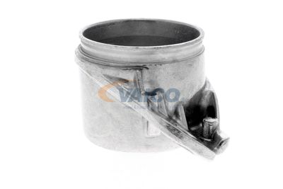 FEDERBEINSTüTZLAGER VAICO V104970 44