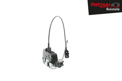 360 Grad Ansicht 26