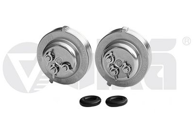 SENSOR MODUL SCHIMBARE VITEZE