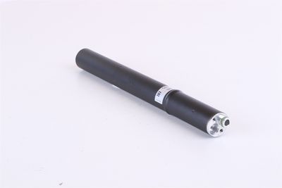 USCATOR AER CONDITIONAT NISSENS 95555 37