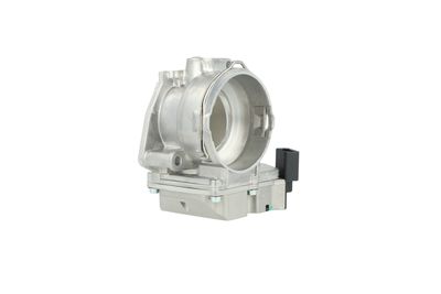 DROSSELKLAPPENSTUTZEN NRF 408003 39