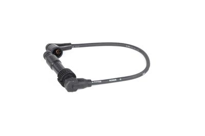 ZüNDLEITUNG BOSCH 0986356255 15