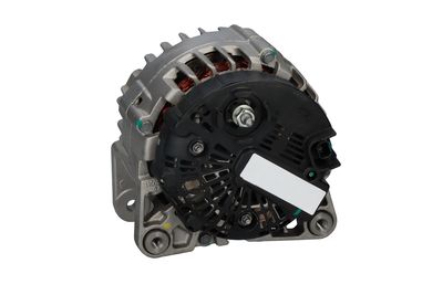 GENERATOR / ALTERNATOR VALEO 200184 14