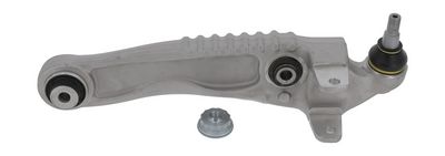 BRAT SUSPENSIE ROATA