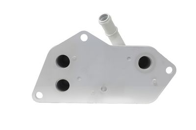 ÖLKüHLER MOTORöL HELLA 8MO366360491 1