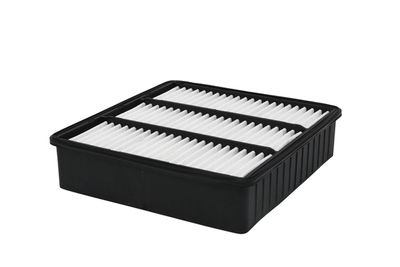 FILTRU AER CONTINENTAL 28000201172 3