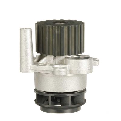 POMPă DE APă RăCIRE MOTOR GATES WP0076 25