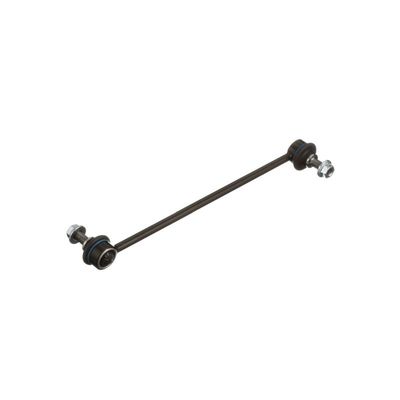 BRAT/BIELETA SUSPENSIE STABILIZATOR DELPHI TC7836 34