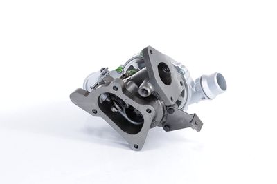 LADER AUFLADUNG BTS Turbo T916692BL 21