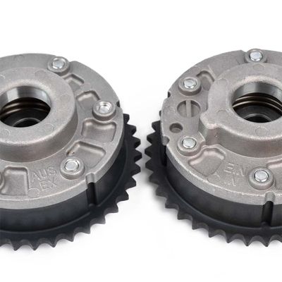 REGULATOR AX CU CAME ET ENGINETEAM VT0031 3
