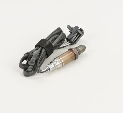 LAMBDASONDE BOSCH F00HL00086 20