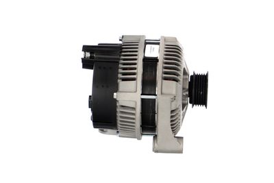 GENERATOR / ALTERNATOR REMANTE 011003000472R 44