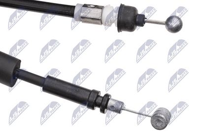 INCUIETOARE USA NTY EZCKA077 5