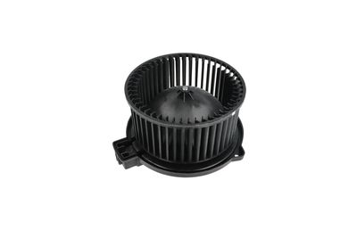 VENTILATOR HABITACLU NRF 34331 32
