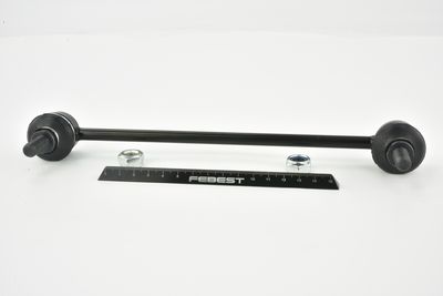 BRAT/BIELETA SUSPENSIE STABILIZATOR FEBEST 1623169F 3