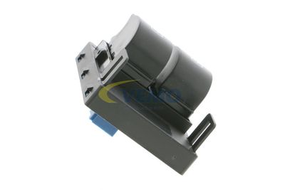 COMUTATOR MACARA GEAM VEMO V24730041 49