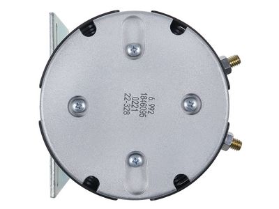 MOTOR ELECTRIC AS-PL DC9012LETRIKA 2