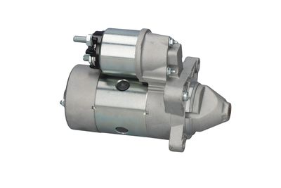 STARTER VALEO 458230 21