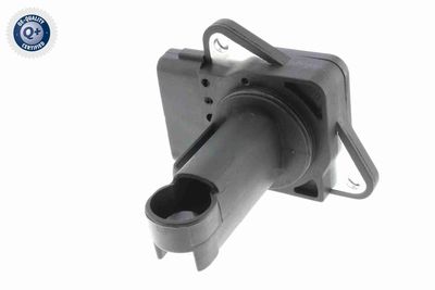 LUFTMASSENMESSER VEMO V63720008 3