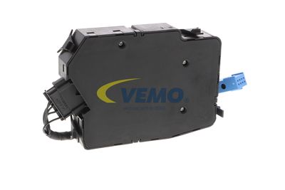 BUTON VEMO V30730241 33