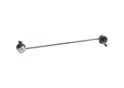 STANGE/STREBE STABILISATOR BOSCH 0986141505 6