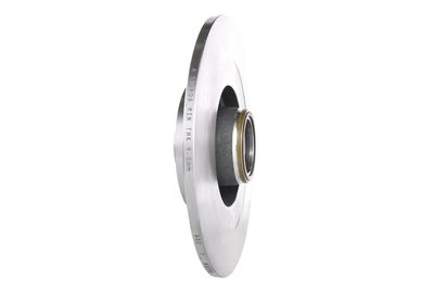DISC FRANA BOSCH 0986479445 12