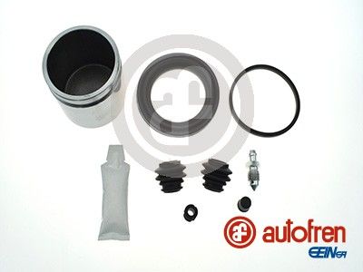 AUTOFREN SEINSA Reparatursatz, Bremssattel