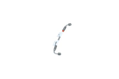 CONDUCTA ADITIV NRF 706044 26