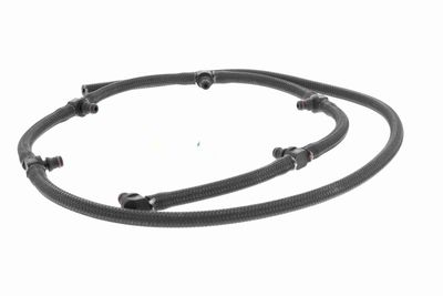 SCHLAUCH LECKKRAFTSTOFF VAICO V203610 4