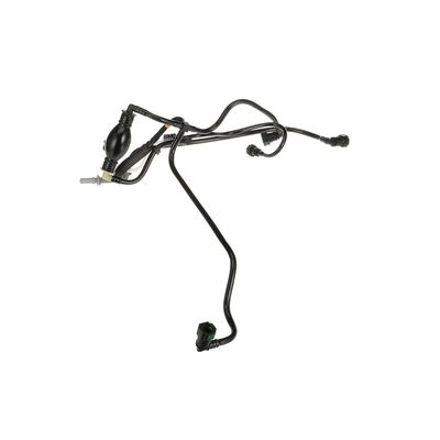 KRAFTSTOFFSCHLAUCH GATES MFL1082 44