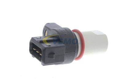 SENSOR NOCKENWELLENPOSITION VEMO V52720159 56