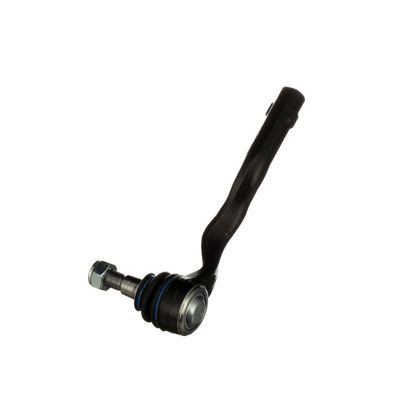 SPURSTANGENKOPF DELPHI TA6481 58