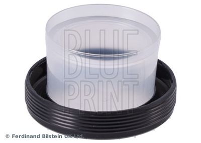 семеринг, колянов вал BLUE PRINT ADBP610403