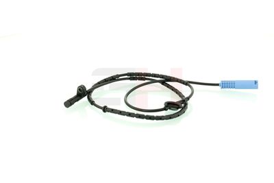 SENZOR TURATIE ROATA GH GH714051 59